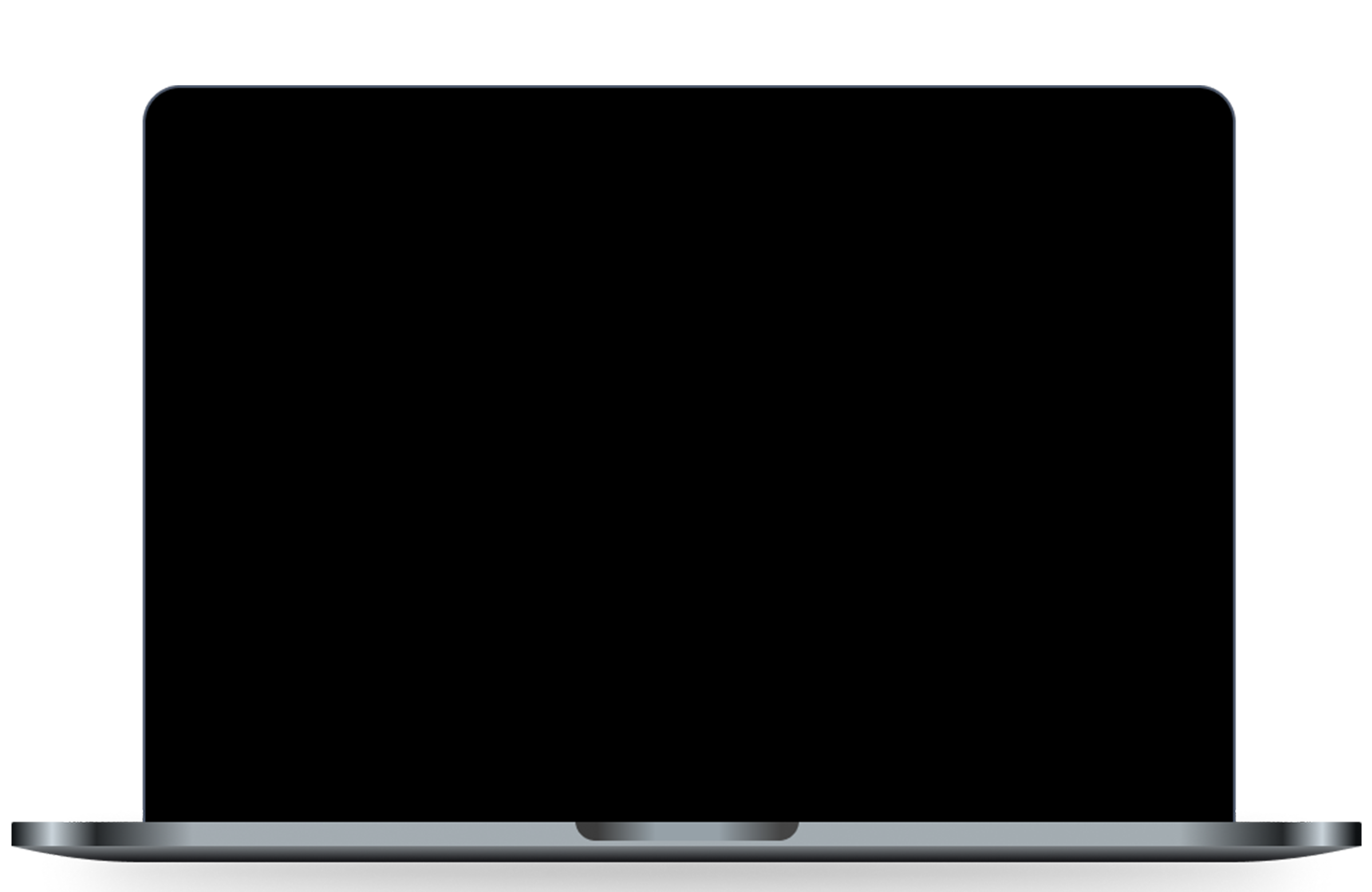 MacBook