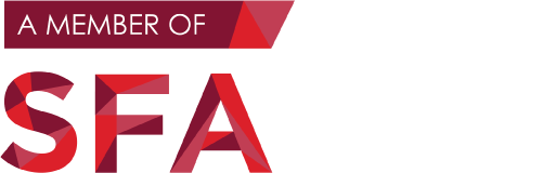 SFA Logo