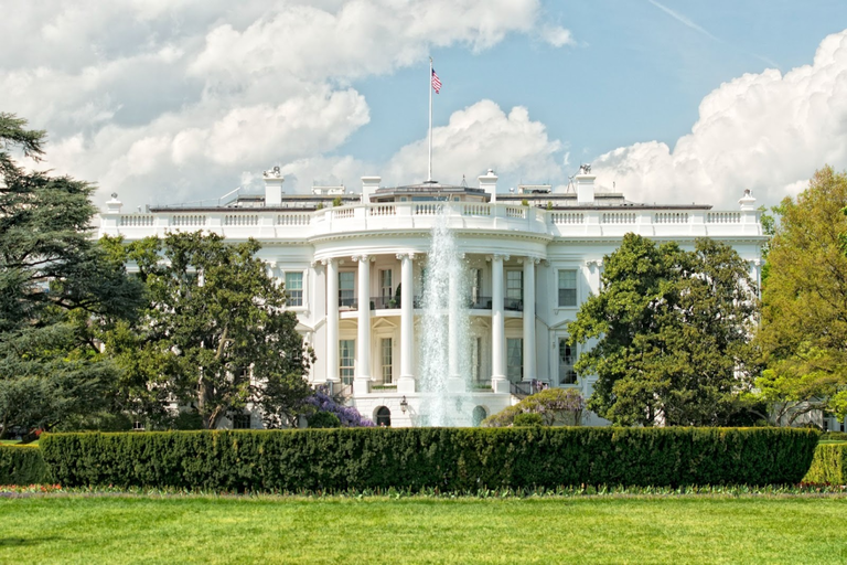 AQX Feb Finfocus_tablecoin yield deadlock whitehouse_022026.png