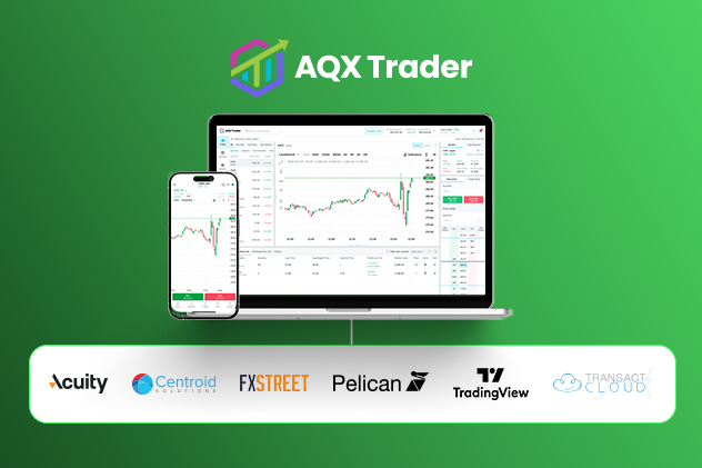 AQX Ecocystem_Partnership_2026.png