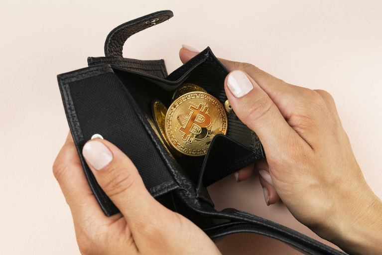 still-life-assortment-with-cryptocurrency.jpg