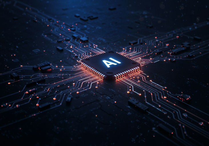 AQ Finfocus_NVIDIA GTC 2026_1.jpg