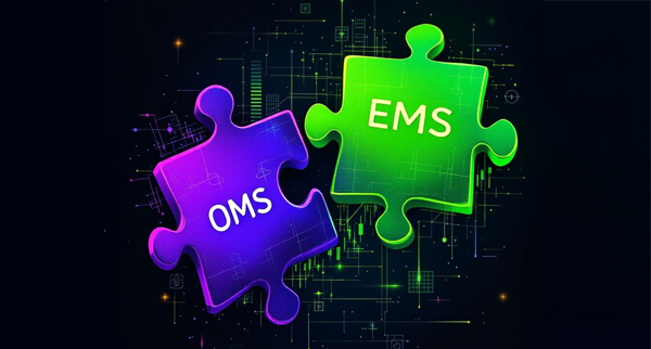 Why OMS-EMS Integration Matters for Modern Brokerages.png