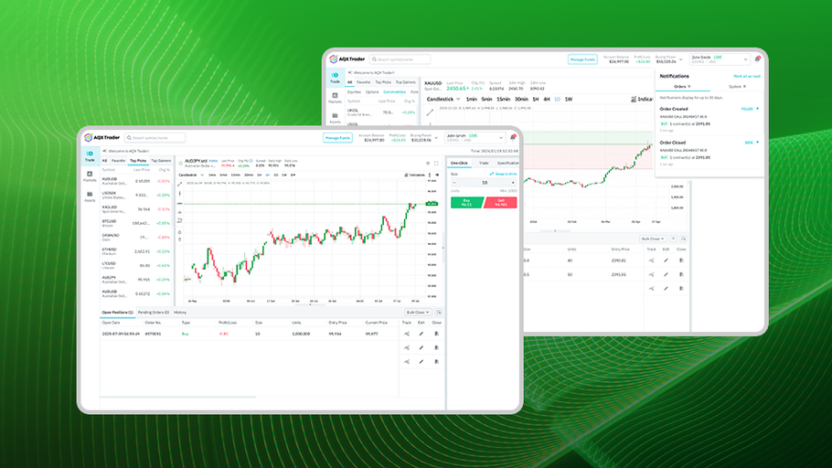 Aqxtrader_where speed meets confidence.png