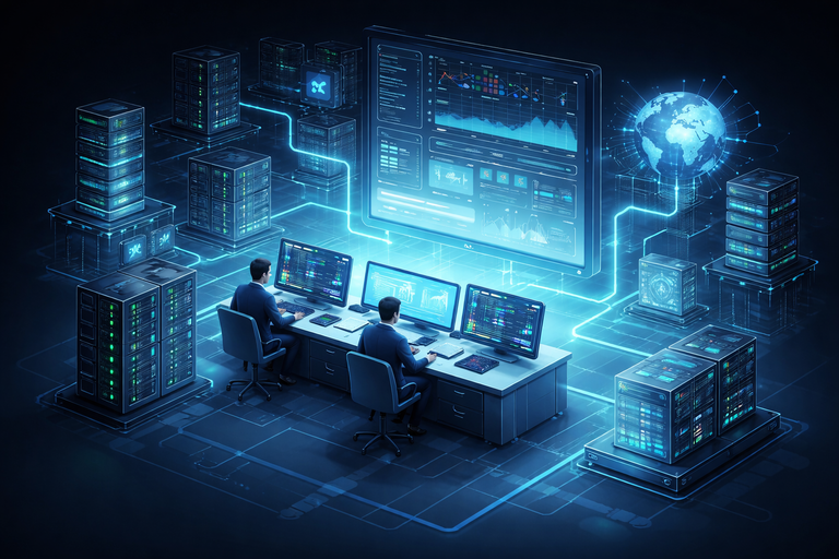 AQXBrokerSystem Playbook7_credibility becomes operational.png