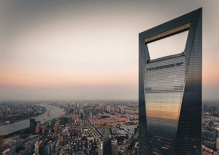 this-shot-swfc-2nd-tallest-building-shanghai (1).jpg