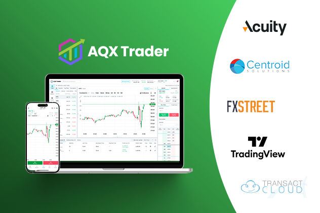 Inside AQX Trader_Elevating Brokerages_Article Image_2.png