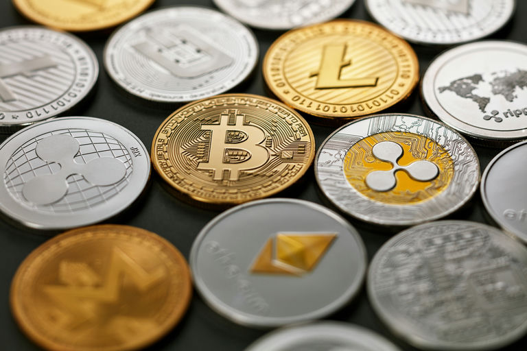  Joint Crypto Token Taxonomy_FinFocus_3.jpg