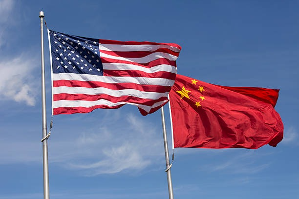 AQX Feb FinFocus_US and China opt out milltary AI governance declaration_Feb2026.png