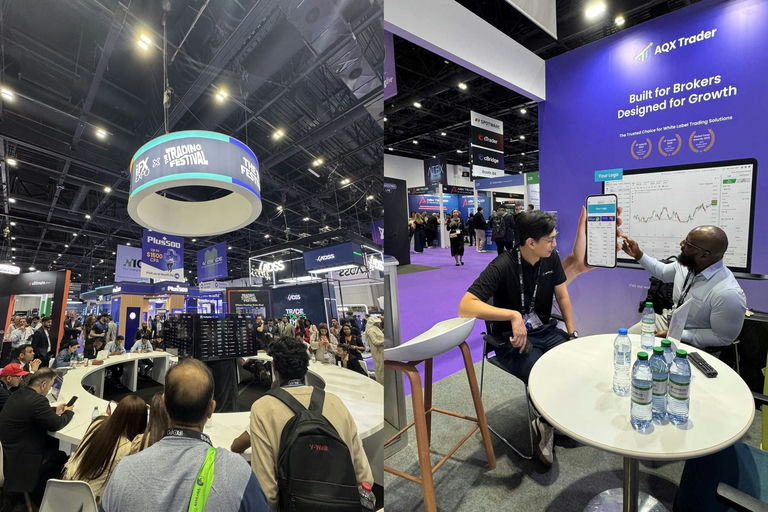 Aquariux_ifx Dubai Event_Trading festival & Speaking with brokers_Feb 2026.jpg