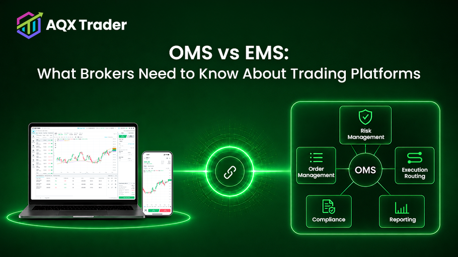 OMS vs EMS_ What Brokers Need to Know About Trading Platforms (1).png