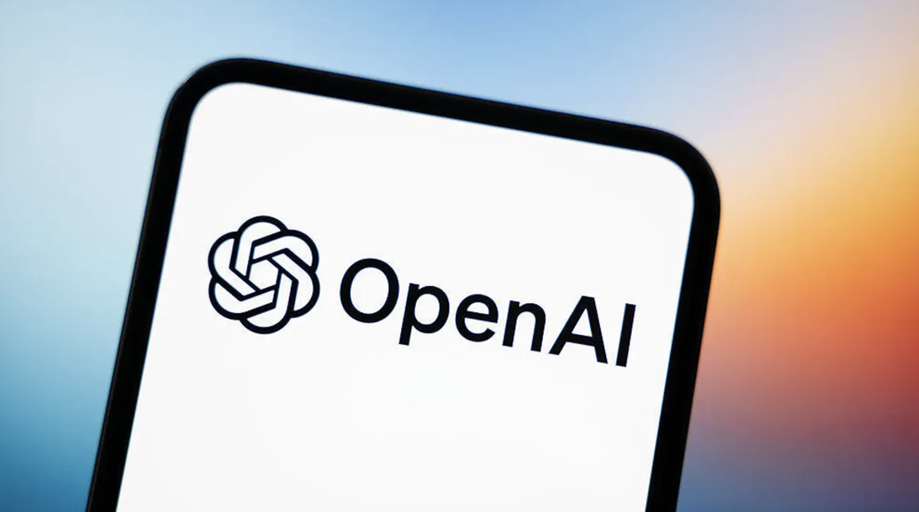 AQ_FinFocus_Apr_OpenAI.png