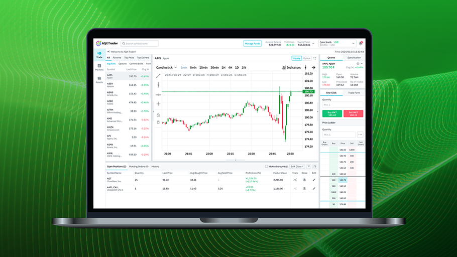 Aqxtrader_Desktop-First Design Philosophy.png