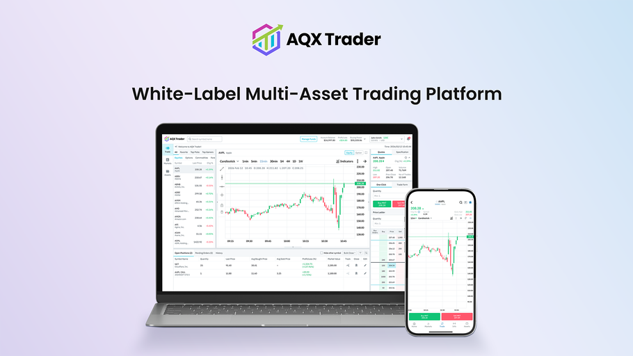 AQX Trader_WhiteLabelMulti-AssetTradingPlatform.png