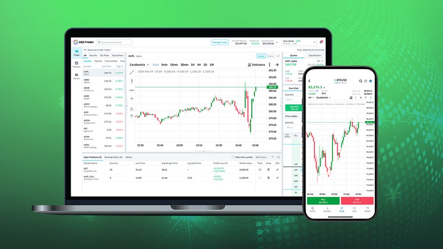 Desktop & Mobile.png