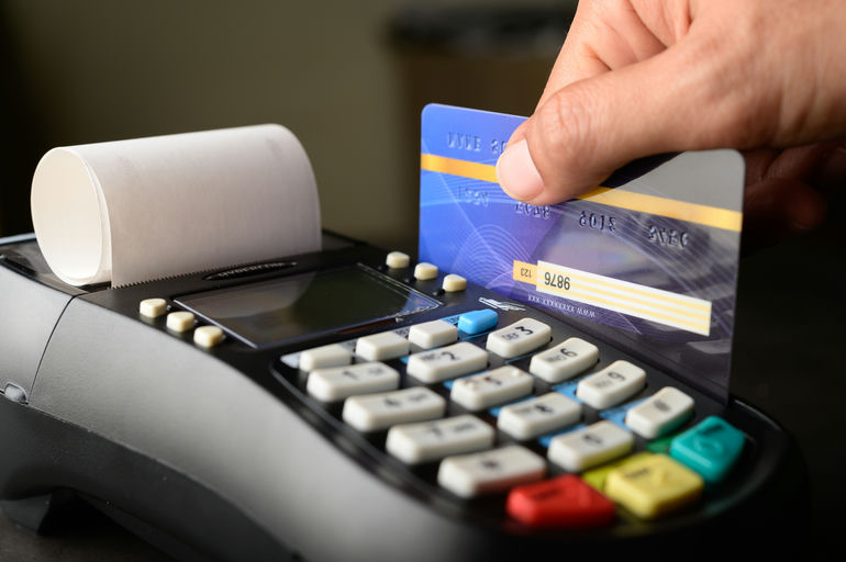 Mastercard Acquires Stablecoin_FinFocus_4.jpg