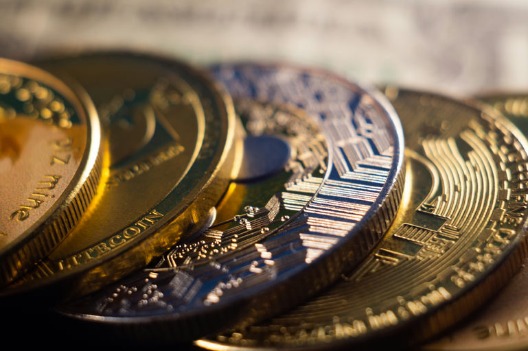 FinCEN and OFAC .jpg