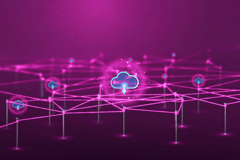 4_Built on AWS for Steady Rhythm_image.png