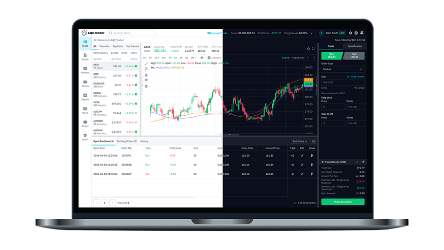 02_AQX Trader v3.0_Desktop_Light & Dark Mode.png