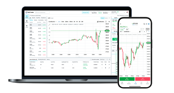 When Systems Actually Talk to Each Other.png