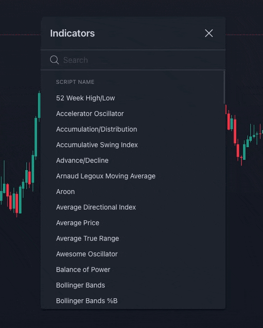 InsideAQXTrader_Tradingview_0525_Image1.gif