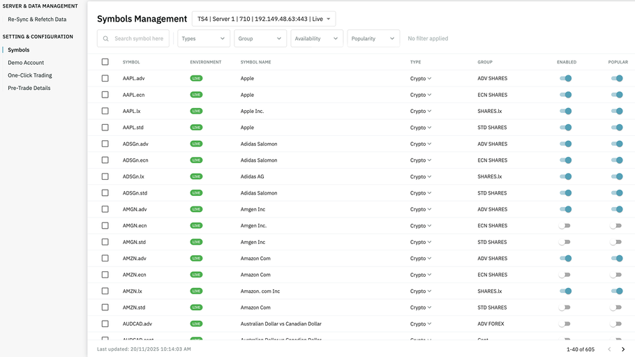 AQX Broker playbook04_image 2.png