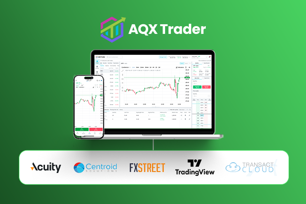 Inside AQX Trader_Elevating Brokerages_Article Image_1.png