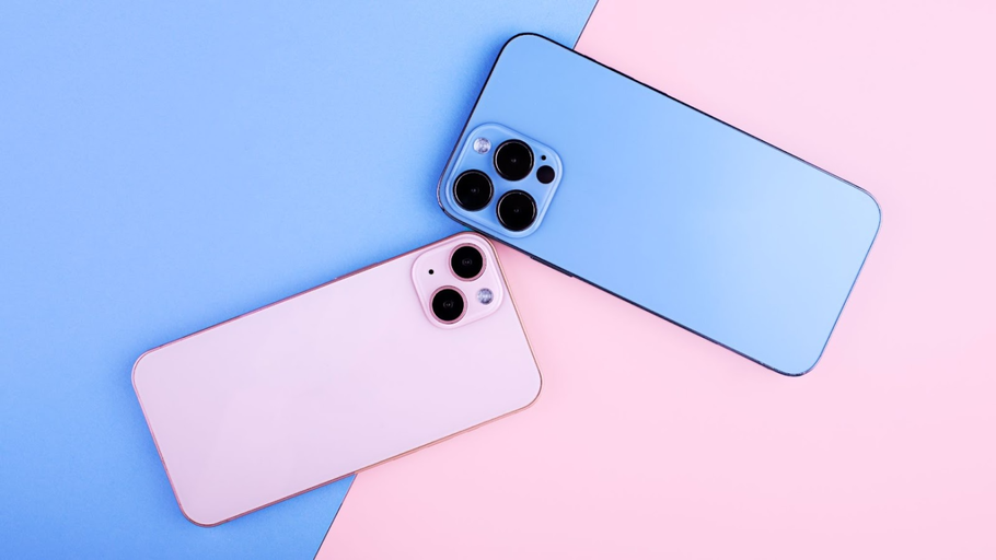 AQX Jan Finfocus_Apple and Google strike a multi-year Gemini deal_012026.png