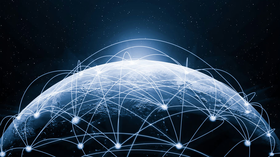  PayPal Expands PYUSD Stablecoin_finfocus_6.jpg