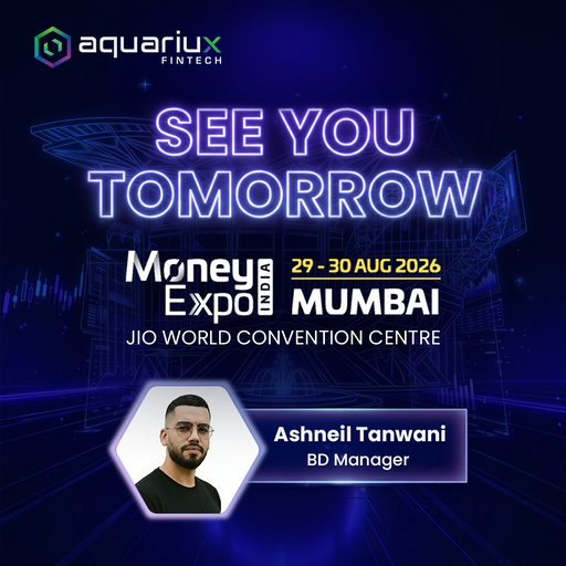 Money Expo India Countdown 1 day.png