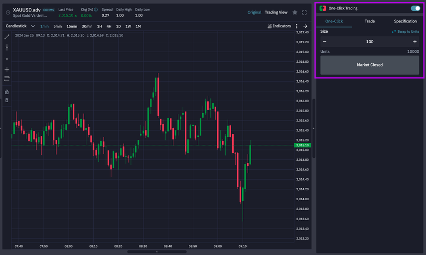 InsideAQXTrader_TradingView_0525_Image2.png