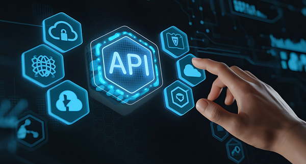 Speaking Multiple Technical Languages.png