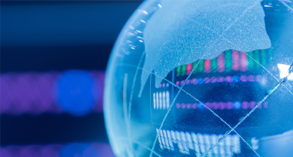 A Trading Platform That Grows With You.png