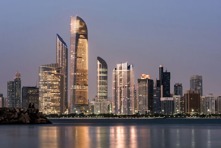 abu-dhabi-seascape-with-skyscrapers (1).jpg