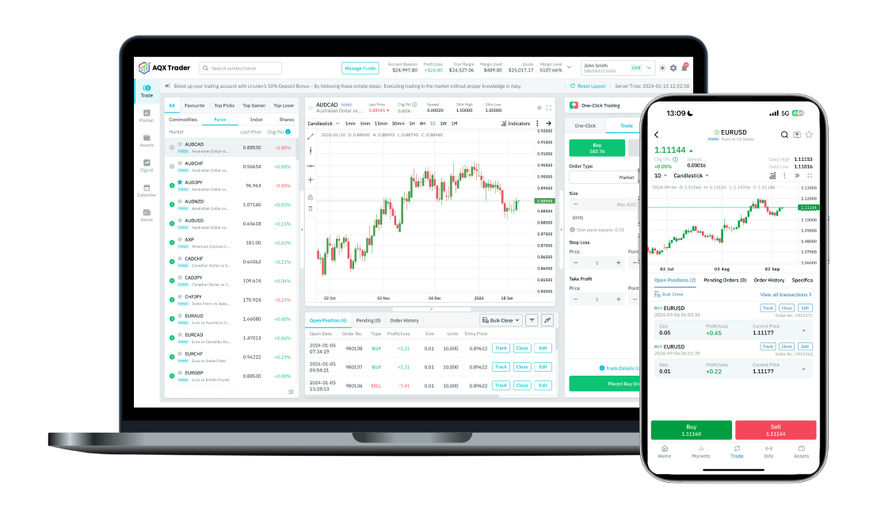 InsideAQXTrader_TradingView_0525_Image3.jpg