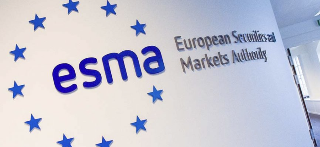 AQ_Finfocus_Apr_ESMA.png