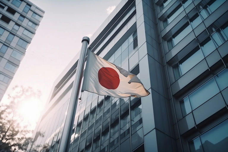 japanese-flag-building-ai-generated (1).jpg