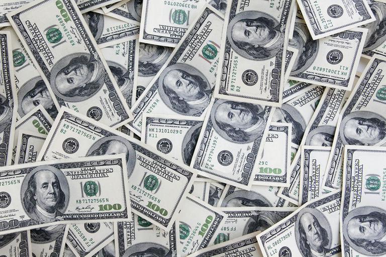 money-background-from-100-dollar-bills-banknotes-100-cash-flat-lay.jpg