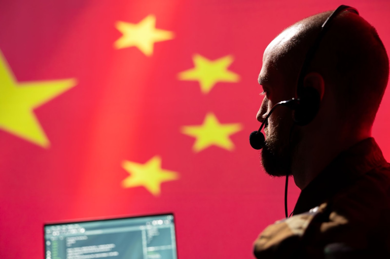 AQX Feb Finfcous_China tightens crypto crackdown_022026.png