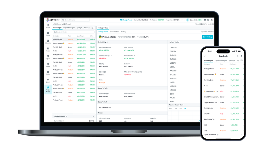 03_AQX Trader v3.0 Copy Trading across web and mobile.png