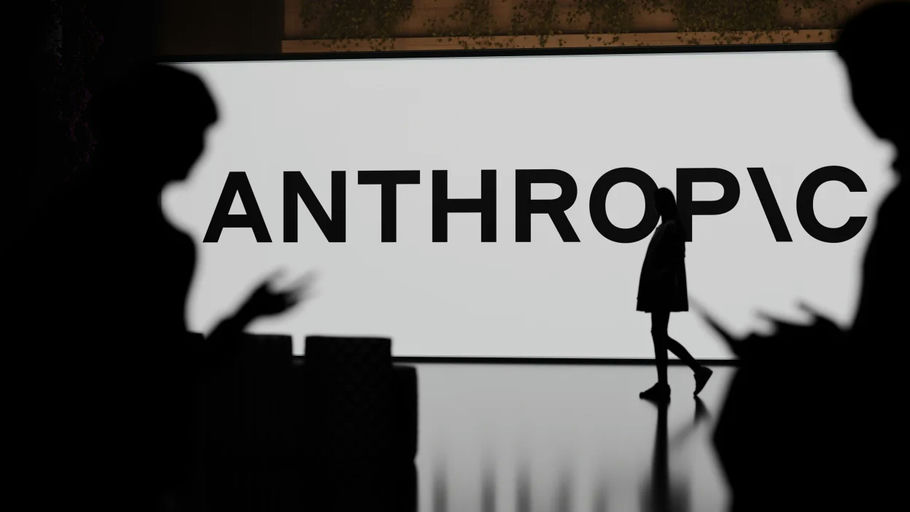 Anthropic Launches 10 AI Agents for Financial Services.webp