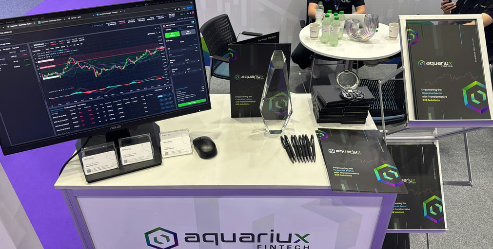 202501_insideifxexpodubai_A3.jpg