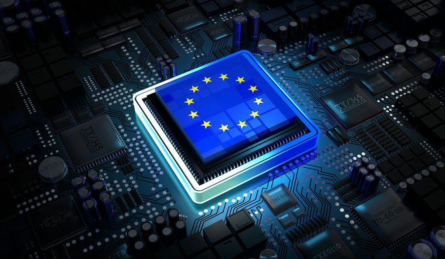 computer-processor-with-flag-european-union-3d-illustration.jpg