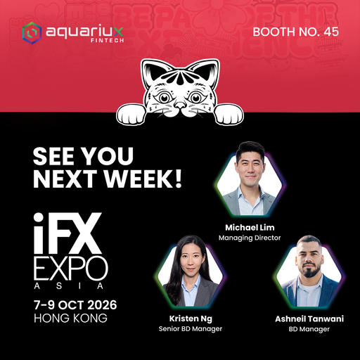iFX HK_1week CD.png