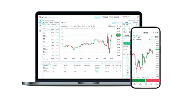 AQX Trader Platform.png