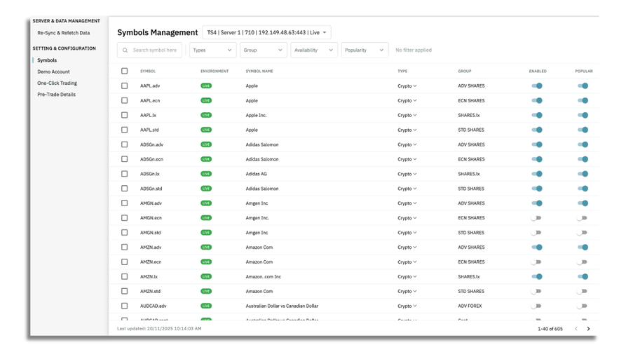 AQXBrokerSystemPlaybook04_Image2.png