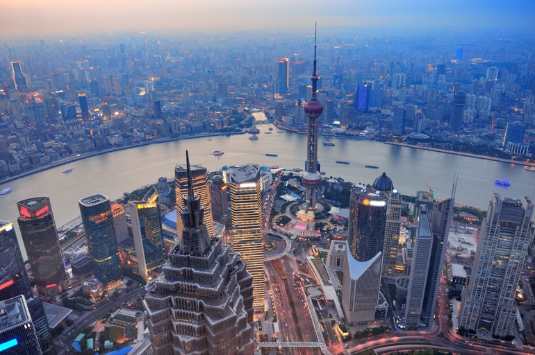 AQX Jan Finfocus_US clears Nvidia H200 exports to China _012026.png