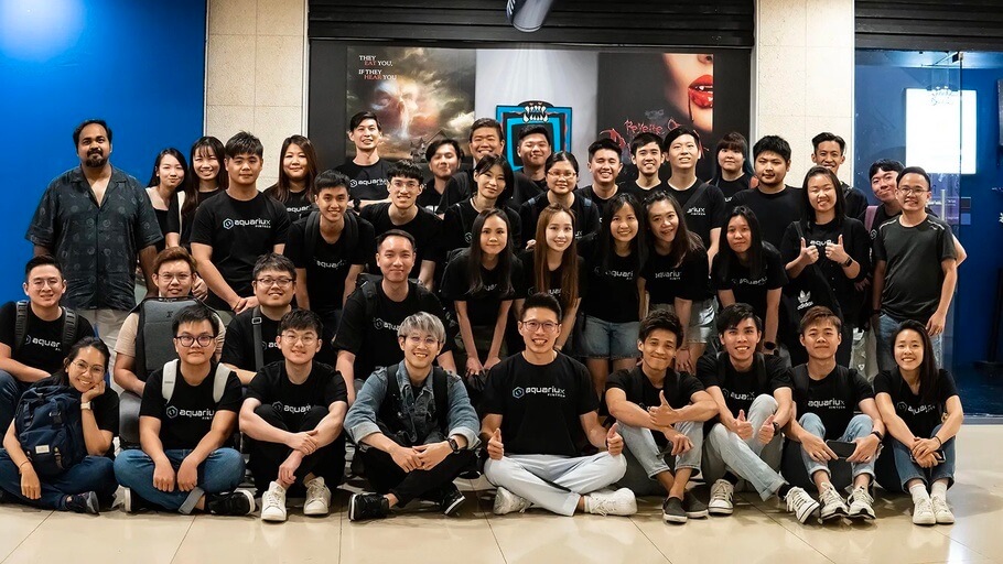 Our culture thrives on creativity, inclusivity, and a relentless pursuit of innovation, fostering a dynamic environment where every idea has the potential to redefine fintech.